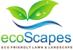 EcoScapes
