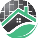 EcoSeal Services