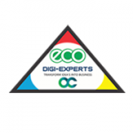 Digital Eco SEO Experts LLP