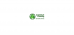 Ecoservecleaninguk