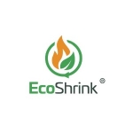 EcoShrink