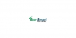 Eco Smart Pest Management