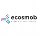 Ecosmob Technologies Pvt. Ltd.