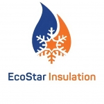 EcoStar Insulation