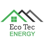 ECO Tec Energy