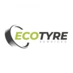 Eco Tyre Services