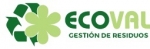 ECOGESTION DE RESIDUOS Y VALORACIONES S.L.