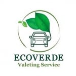 ecoverdevaletingservice