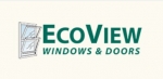 EcoView Windows & Doors of Greater Philadelphi