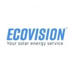 Ecovision