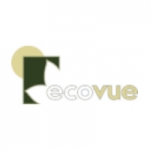 Ecovue Double Glazed Windows
