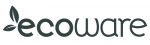 Ecoware