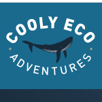 Cooly Eco Adventures