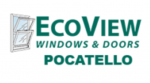 Eco Windows &amp; Doors Pocatello