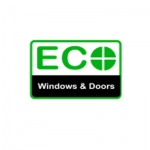 Eco Windows & Doors