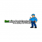 Ecowise Pest Control