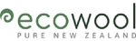 Ecowool