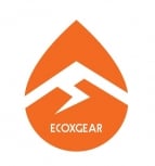 Ecoxgear Australia