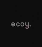 Ecoy