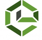 Prefabricated Houses Ecozid