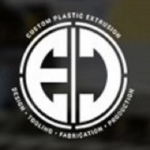 E &amp; C Custom Plastic Inc