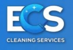 ECS Office Cleaning