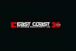 East Coast Storage Equipment