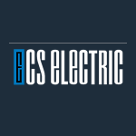 ECS Electric