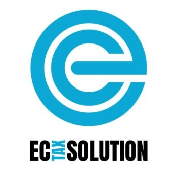 EC TAX SOLUTION