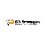 ECU Remapping Bournemouth