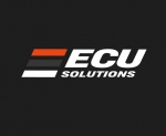 ECU SOLUTIONS UK LIMITED
