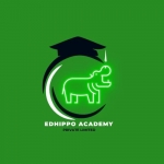 Edhippo Academy
