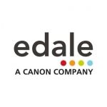 Edale Ltd