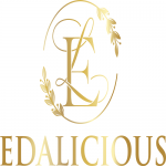 Edalicious Hair - Friseursalon Oberhausen