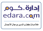 Edara.com