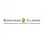 Edmunds and Clarke Furniture