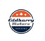 Eddbarry Motors