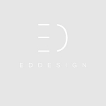 ED Design Ltd