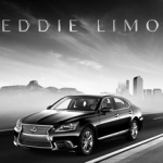 Eddie Limo