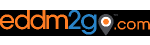 EDDM2GO