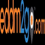 EDDM2GO