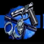 Eddy's Security Training LLC