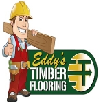 Eddy's Timber Flooring