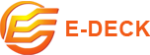 Hangzhou E-Deck Trading Co., Ltd.