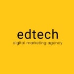 Edefiners Technology