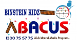 Abacus Eeducation Academy