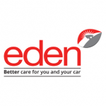 Eden MG Swindon