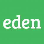 Eden Landscaping and Lawn Care