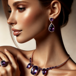 Dhruvika jewelry