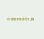 Eden Products Ltd